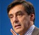 Fillon envisage un service minimum dans d'autres secteurs dont l'Education