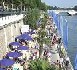 Paris-Plages : c'est maintenant