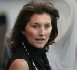 Lybie : Cecilia Sarkozy en point de mire du PS