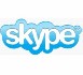 Skype en délicatesse