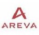 EPR : Areva et la commande chinoise