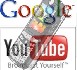 Les pubs de YouTube , un pas de plus vers un Google Phone ?