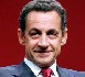 Nicolas Sarkozy s’engage à faire la lumière