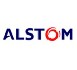 Alstom remporte un marché nucléaire en Chine