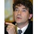 Montebourg s’exprime à Frangy-en-Bresse