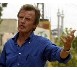 Bernard Kouchner, l’ 'amateur'