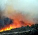 Incendies en Grèce : le bilan s’alourdit