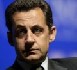 Sarkozy : Pas d’Iran nucléaire