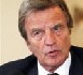 Bernard Kouchner contraint de s'excuser