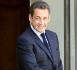 Sarkozy et les 35 heures : toujours plus loin