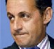 Sarkozy a toujours la cote