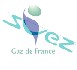 Accord de fusion Suez/GDF