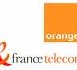 France Télécom perd 507.000 abonnés supplémentaires