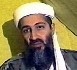 Oussama ben Laden raille l’Amérique