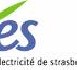 EDF monte dans le capital d’Electricité de Strasbourg