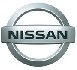 Nissan débarque à Frankfort avec sa Mixim hybride