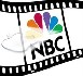 NBC Universal accole le mot le plus alléchant au téléchargement vidéo : GRA-TUIT, gratuit, gratuit, gratuit !