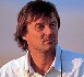 La Fondation Nicolas Hulot propose six mesures structurantes