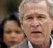 Bush annonce un sommet sur le climat 