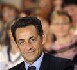 Parlementaires de la majorité : recadrage par Nicolas Sarkozy