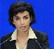 Municipales : Rachida Dati pressentie dans le 7e arrondissement de Paris