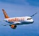 Easyjet ouvrira en 2008 deux nouvelles bases à Paris et Lyon