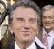 Jack Lang n'entrera pas au gouvernement