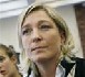 Marine Le Pen 'dragouille' le maire de Nice 