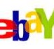 Ebay se lance dans la microfinance