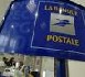 Feu vert pour La Banque Postale