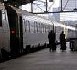 Comment la SNCF et la RATP vont dédommager les usagers