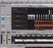 Prise en main : Logic Studio 8 ; avec un prix canon et une interface améliorée, la nouvelle version du studio musical de la Pomme va dérouter la concurrence.