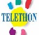 Téléthon 2007 : des dons en baisse