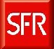 SFR prend le contrôle de Neuf Cegetel