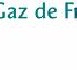 90 millions d'euros : c'est le prix du changement de tarif du gaz pour GDF 