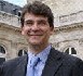 Montebourg souhaite une 'UMP de gauche'