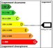 Performance énergétique des bâtiments publics : mise en ligne du premier outil d’affichage