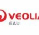 Veolia Eau signe un contrat de 148 millions d'euros en Pologne