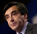 Pouvoir d'achat : Fillon part en guerre