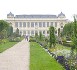 Passez au durable du 4 au 6 avril au Jardin des Plantes du Muséum national d’Histoire naturelle