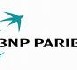 La Fondation BNP Paribas et l'Adie inaugurent une nouvelle antenne dédiée au microcrédit à Asnieres-sur-Seine