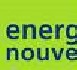 EDF Energie Nouvelles construira 5 parcs éoliens au Canada