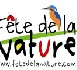 Ce week-end : la Fête de la Nature partout en France !