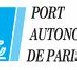 Premier rapport d'activités axé 'développement durable' du Port autonome de Paris