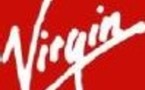 Virgin Megastore lance un service de téléchargement de vidéos