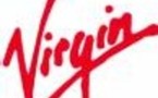 Virgin veut mettre fin à 'l'arnaque' du mobile en France