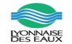 La Lyonnaise des eaux déboutée de ses poursuites contre la ville de Castres