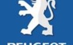 Peugeot arrête la fabrication en Grande-Bretagne