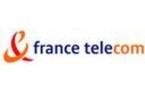 France Télécom revient sur ses offres illimitées