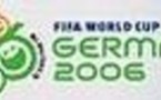 Campagne contre le racisme à l'occasion du Mondial 2006